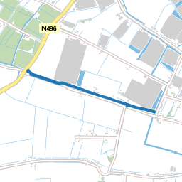 Perceel WVN00-C-1483