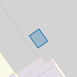 Perceel WVN00-C-1484