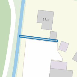 Perceel WVN00-C-1488