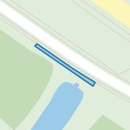 Perceel WVN00-C-1490