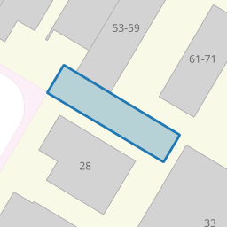 Perceel WVN00-C-1492