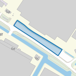 Perceel WVN00-C-1495