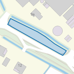 Perceel WVN00-C-1498