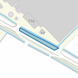 Perceel WVN00-C-1499