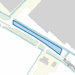 Perceel WVN00-C-1500