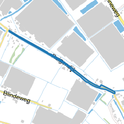 Perceel WVN00-C-1501