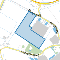 Perceel WVN00-C-1503