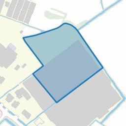 Perceel WVN00-C-1504