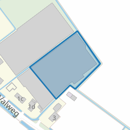 Perceel WVN00-C-1506