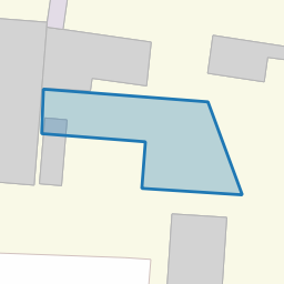 Perceel WVN00-C-1508