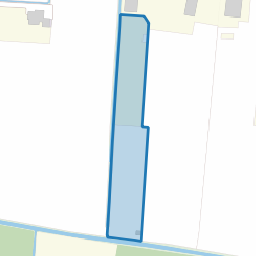 Perceel WVN00-C-1510