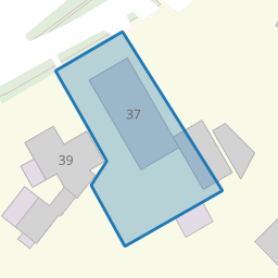 Perceel WVN00-C-1512