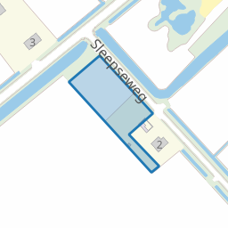 Perceel WVN00-C-1514