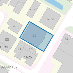 Perceel WVN00-C-1519