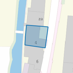 Perceel WVN00-C-1520