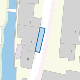 Perceel WVN00-C-1524