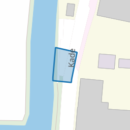 Perceel WVN00-C-1526