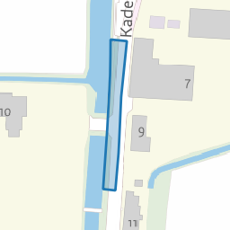 Perceel WVN00-C-1527