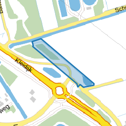 Perceel WVN00-C-1528