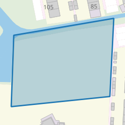 Perceel WVN00-C-1530