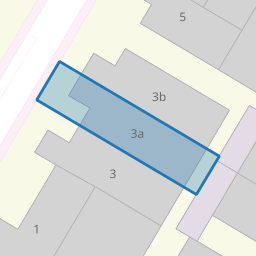 Perceel WVN00-C-1535