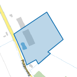 Perceel WVN00-C-1541