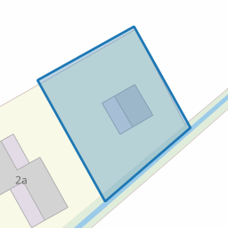 Perceel WVN00-C-1542