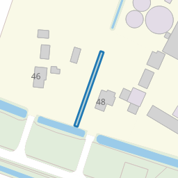 Perceel WVN00-C-1543