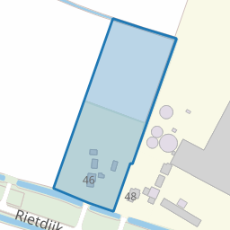 Perceel WVN00-C-1544