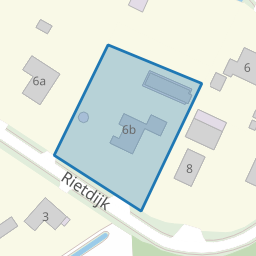 Perceel WVN00-C-1547