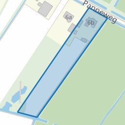 Perceel WVN00-C-1549