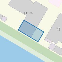 Perceel WVN00-C-1550