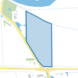 Perceel WVN00-C-1553