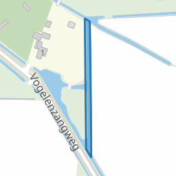 Perceel WVN00-C-1554