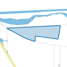 Perceel WVN00-C-1555