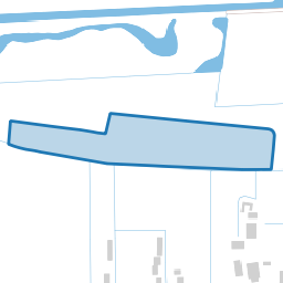 Perceel WVN00-C-1559