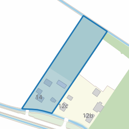 Perceel WVN00-C-1562