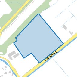 Perceel WVN00-C-1564