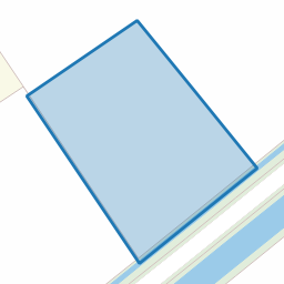 Perceel WVN00-C-1565