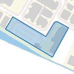 Perceel WVN00-C-1574