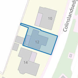 Perceel WVN00-C-1575