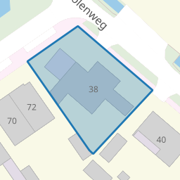 Perceel WVN00-C-1577