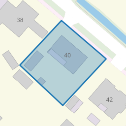 Perceel WVN00-C-1578