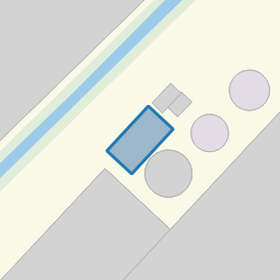 Perceel WVN00-C-1584