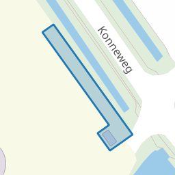 Perceel WVN00-C-1586