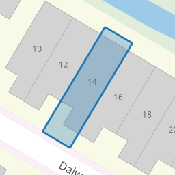 Perceel WVN00-C-1589