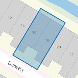 Perceel WVN00-C-1590