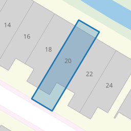 Perceel WVN00-C-1591