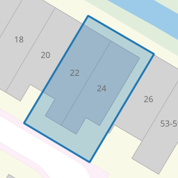 Perceel WVN00-C-1592