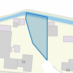 Perceel WVN00-C-1593